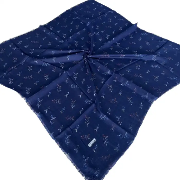 Eyfel Sökme Koton eşarp (FE479-17)