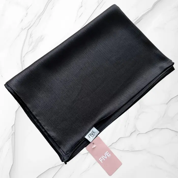 Five Janjan Abiye Şal (JJ9804)