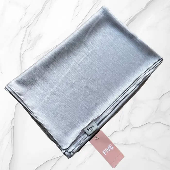 Five Janjan Abiye Şal (JJ9808)