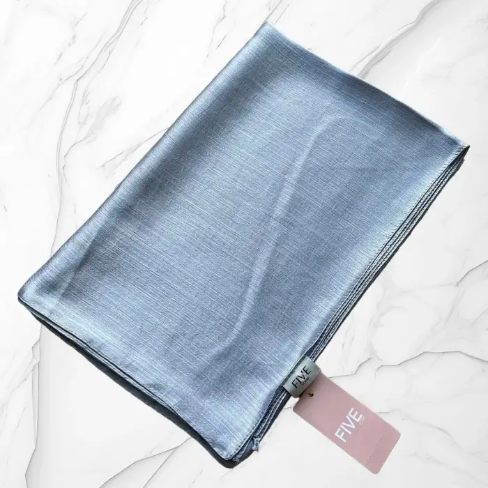 Five Janjan Abiye Şal (JJ9810)