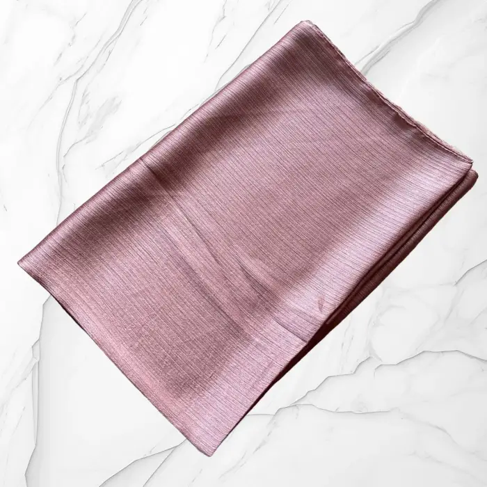 Five Janjan Abiye Şal (JJ9818)