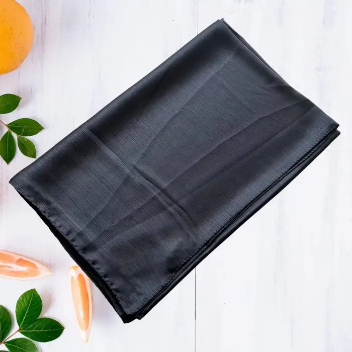 Fivescarf Brilliant Abiye Şal (Brl99-01)