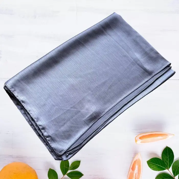 Fivescarf Brilliant Abiye Şal (Brl99-02)