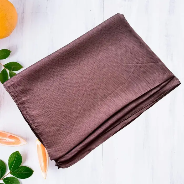 Fivescarf Brilliant Abiye Şal (Brl99-14)