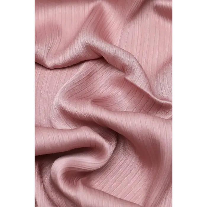 Fivescarf Brilliant Abiye Şal (Brl99-16)