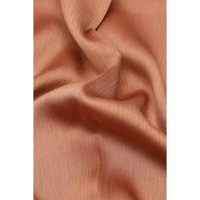 Fivescarf Brilliant Abiye Şal (Brl99-17)