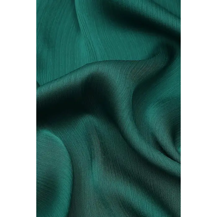 Fivescarf Brilliant Abiye Şal (Brl99-28)