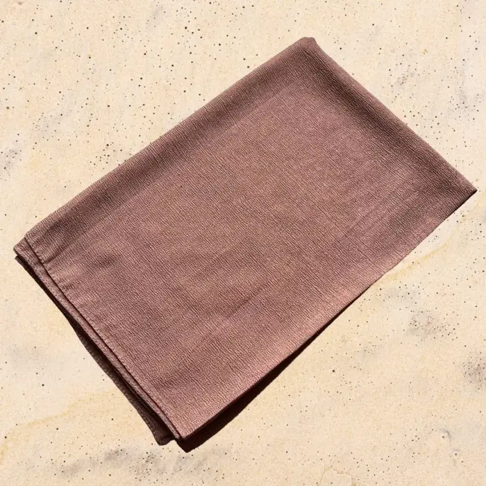 Fivescarf Liva Şal (İv9901)