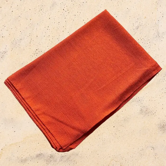 Fivescarf Liva Şal (İv9904)