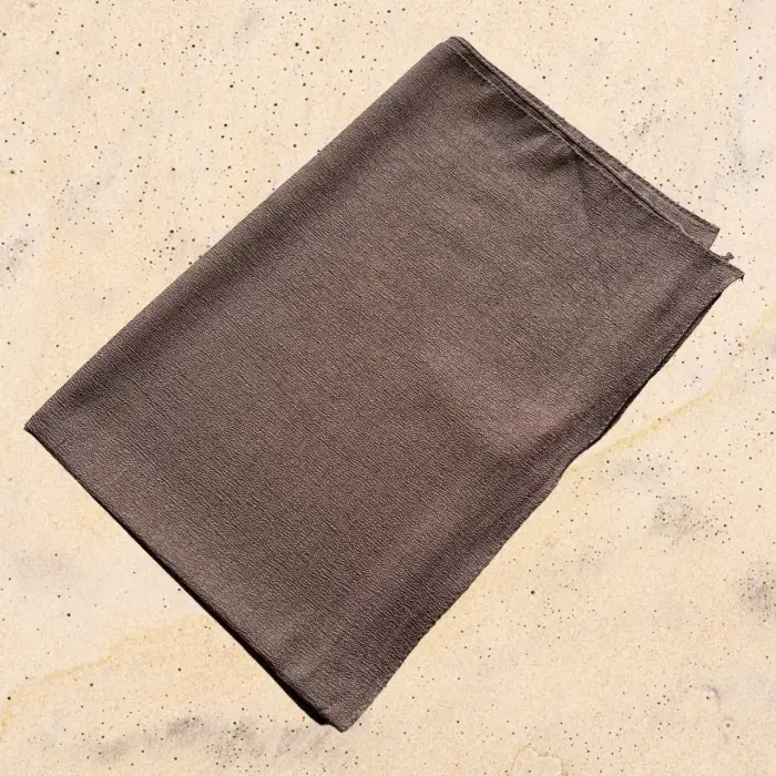 Fivescarf Liva Şal (İv9915)