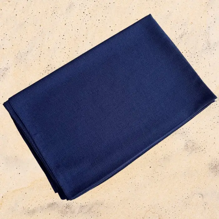 Fivescarf Liva Şal (İv9923)