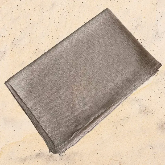 Fivescarf Liva Şal (İv9925)