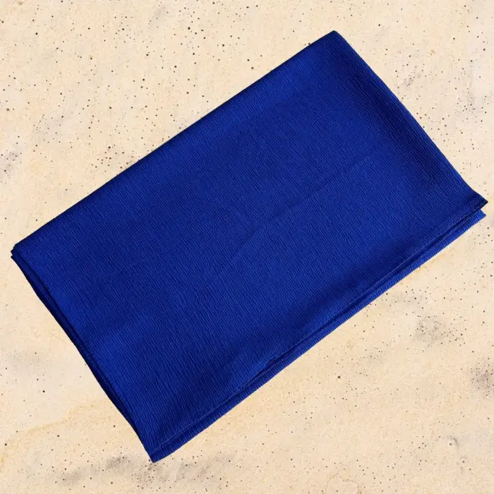 Fivescarf Liva Şal (İv9926)