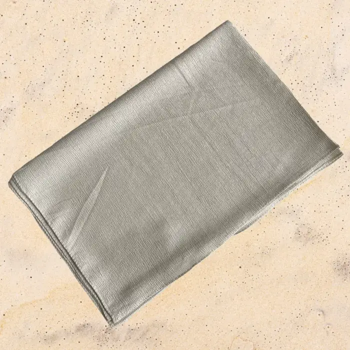 Fivescarf Liva Şal (İv9927)