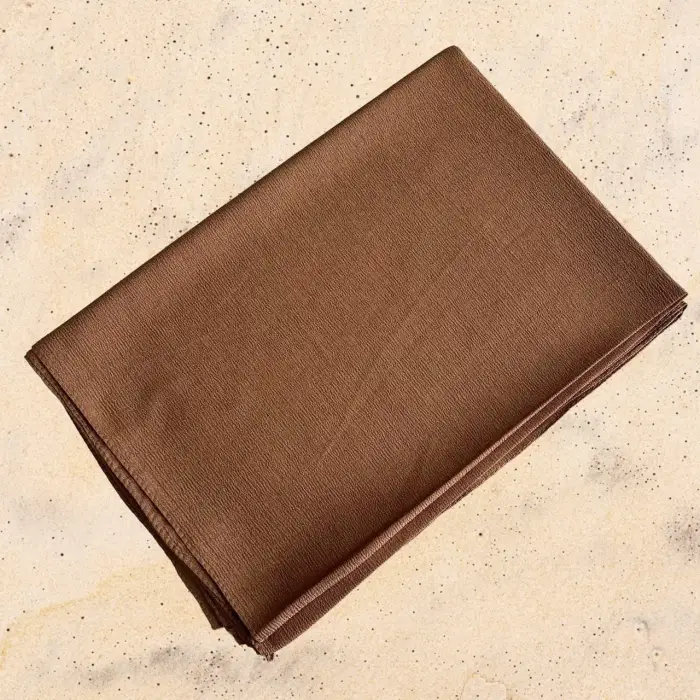 Fivescarf Liva Şal (İv9931)