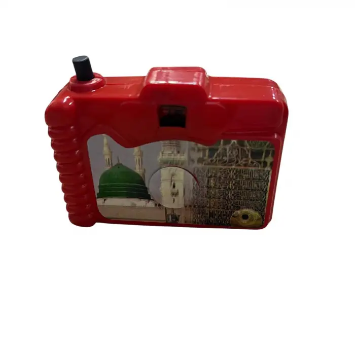 Kabe Gösteren Oyuncak (oyc03)