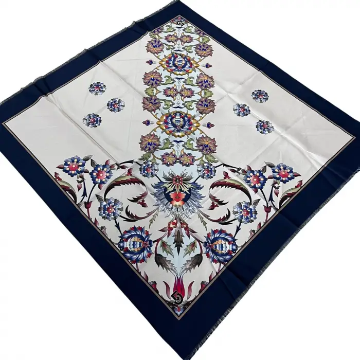 Kampanya Tafta Eşarp (TFT8303)