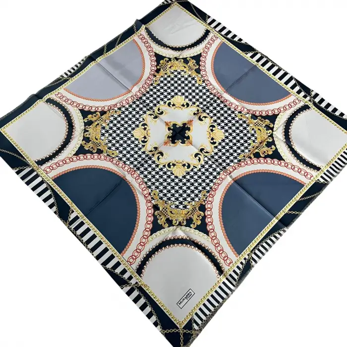 Kampanya Tafta Eşarp (TFT8411)