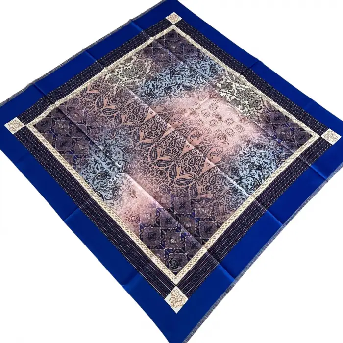 Kampanya Tafta Eşarp (TFT8520)