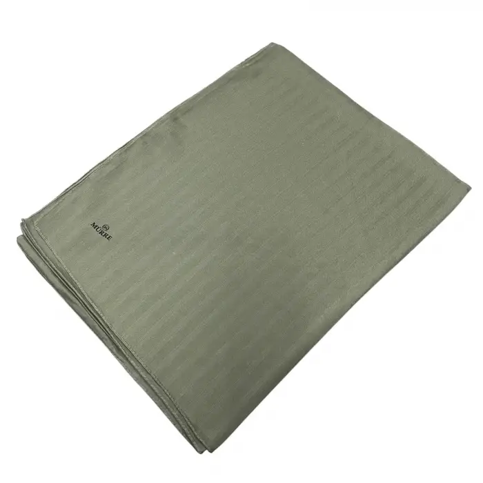 Kampanyalı İpeksi Yollu Janjan Abiye Şal (PTT9813)