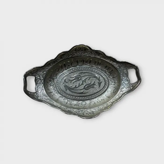 Kayık Hurma Kasesi(kase03)