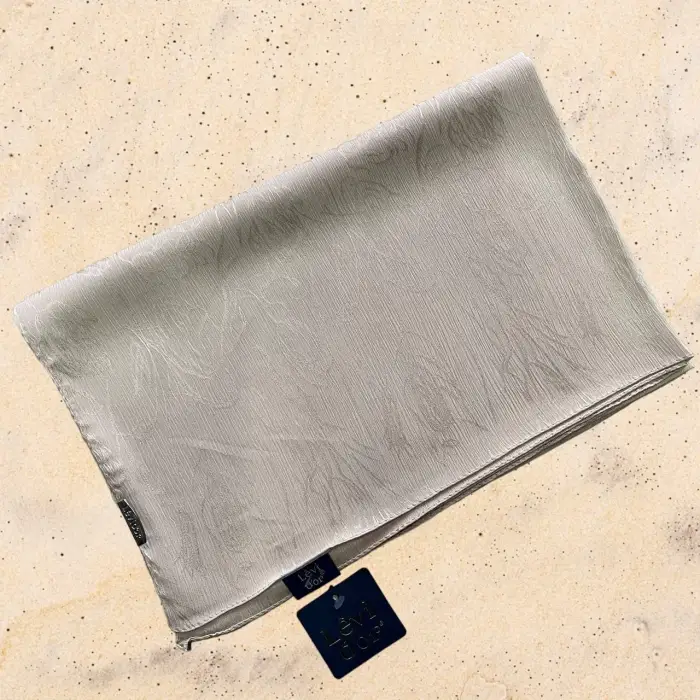 Levidor Jakarlı Capri Şal (jkr9903)