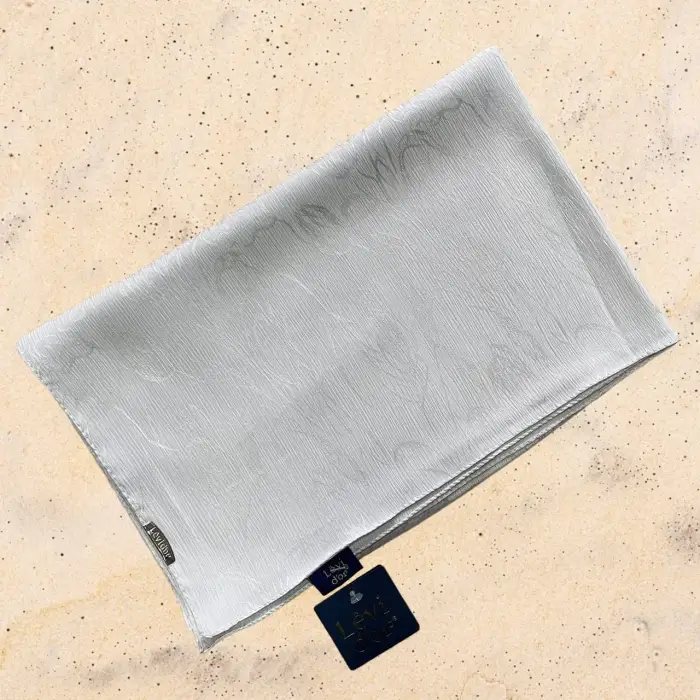 Levidor Jakarlı Capri Şal (jkr9905)