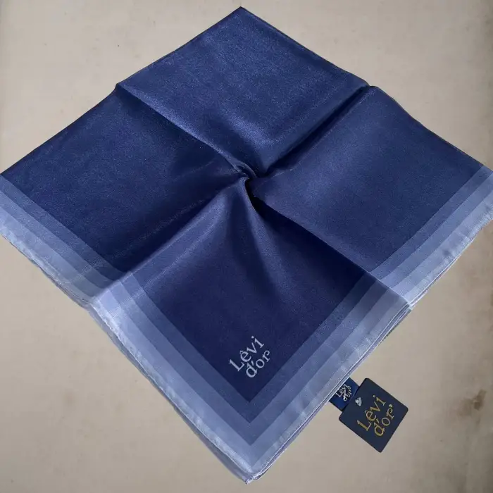 Levidor Pırıltı Kehribar Eşarp(Khb9914)