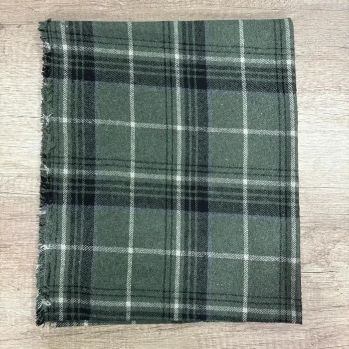 Omuz Şalı-Etol (ETOL01-03)