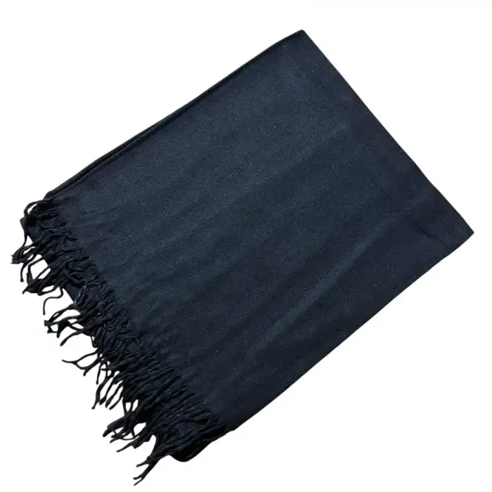 Omuz Şalı-Etol (ETOL01-15)