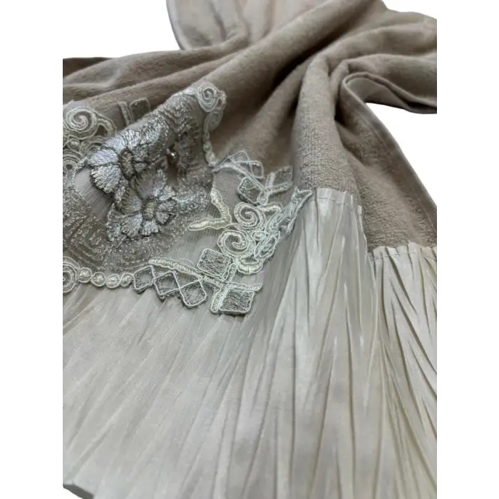 Paula 50x90 cm Kadife El Yüz Havlusu 6 Adet(Havlu9902)