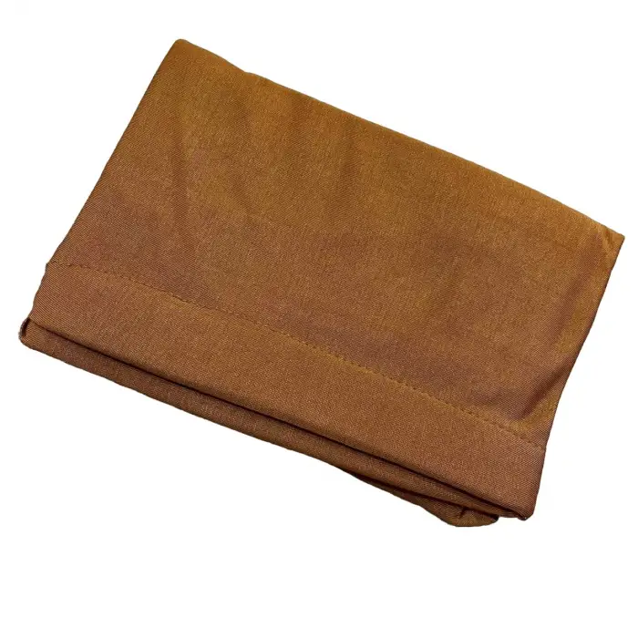 Penye Pratik Şal (PR-64-01)