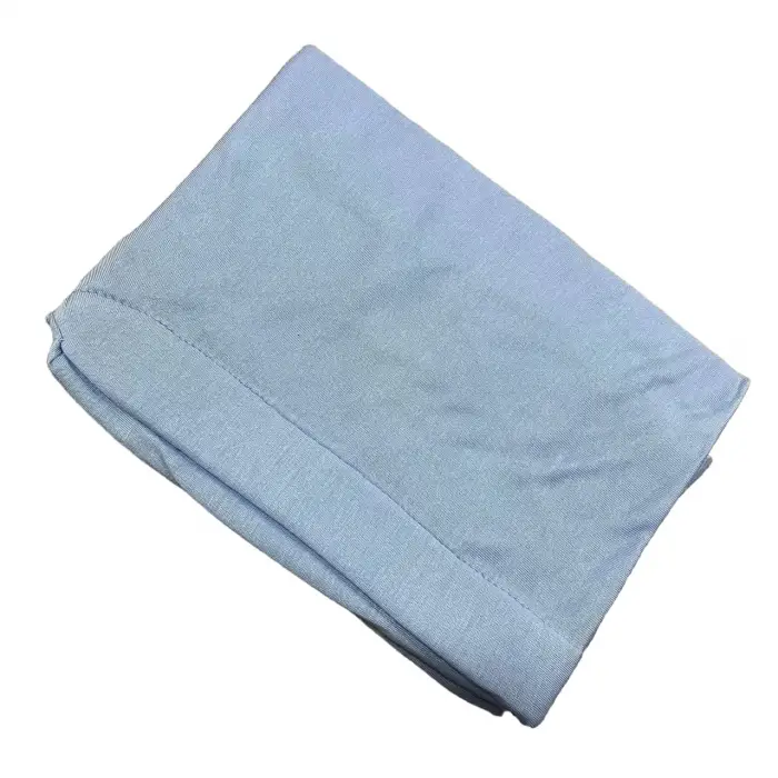 Penye Pratik Şal (PR-64-04)