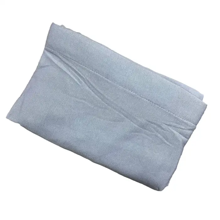 Penye Pratik Şal (PR-64-15)