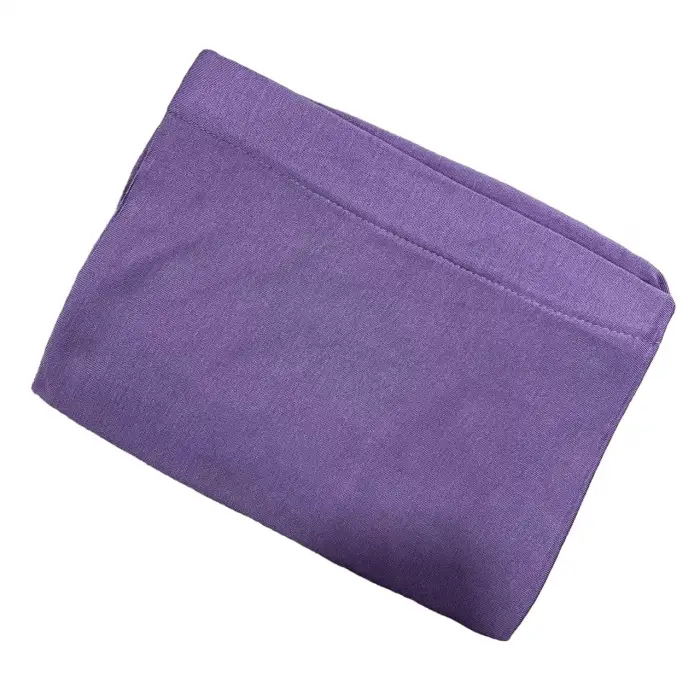 Penye Pratik Şal (PR-64-16)