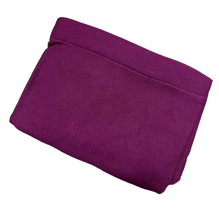 Penye Pratik Şal (PR-64-18)