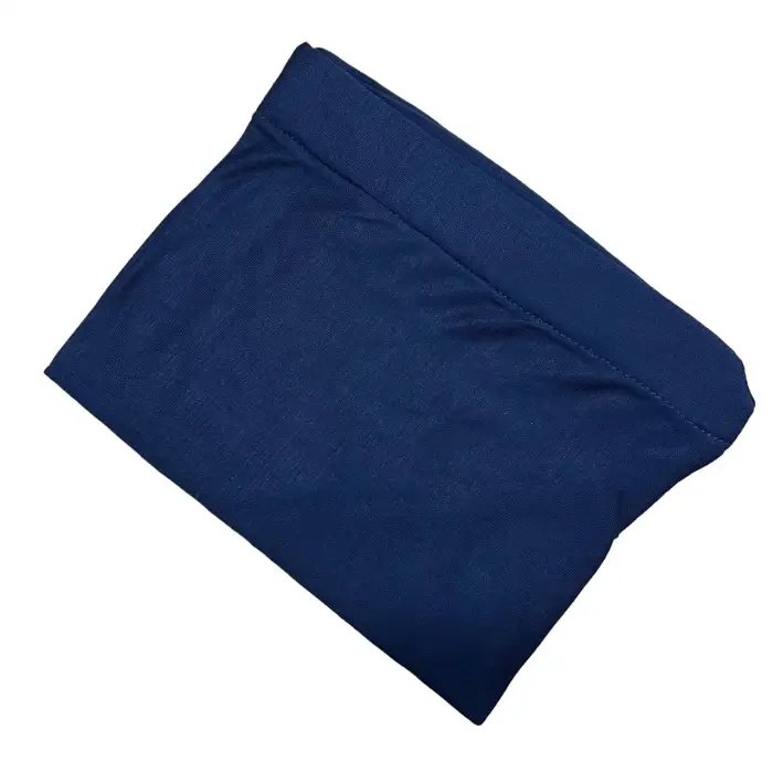 Penye Pratik Şal (PR-64-20)