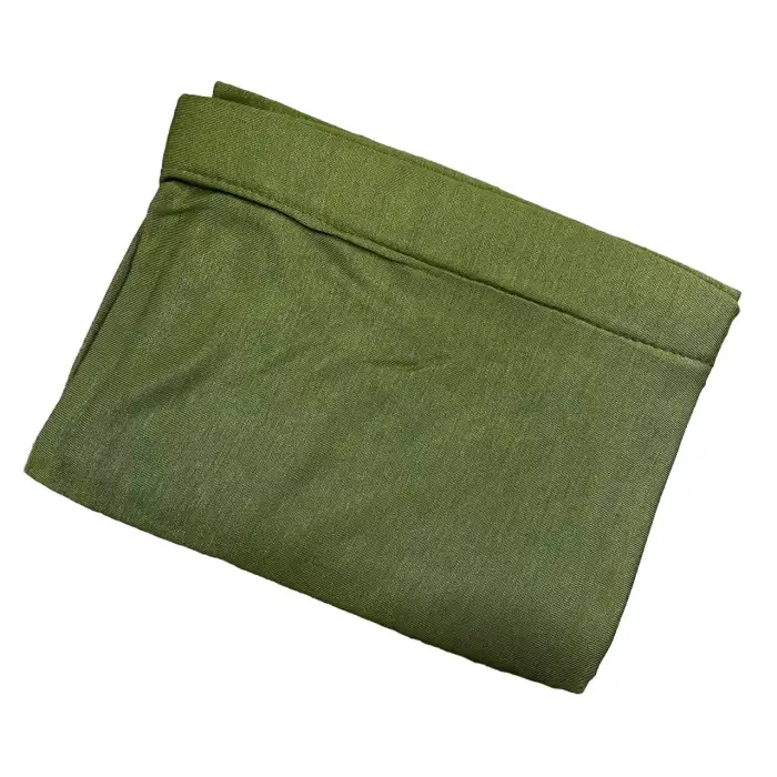 Penye Pratik Şal (PR-64-21)