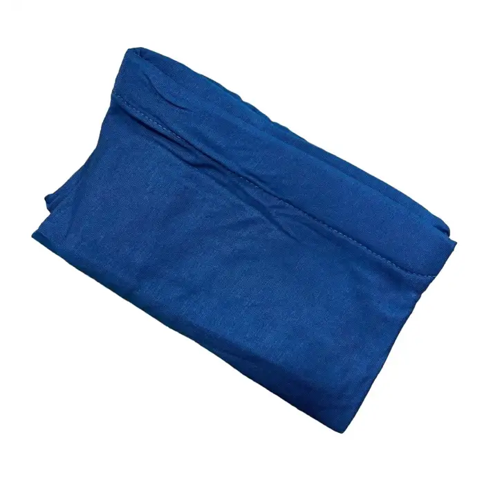 Penye Pratik Şal (PR-64-10)