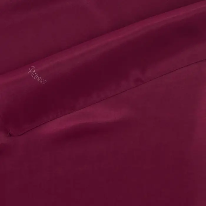 Picasso Düz Pırıltı Kehribar Eşarp Şarabi (ry9911)