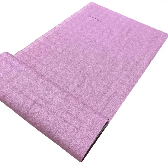 Ranforce %100 Pamuk Nevresim Kumaşı (nvk03)