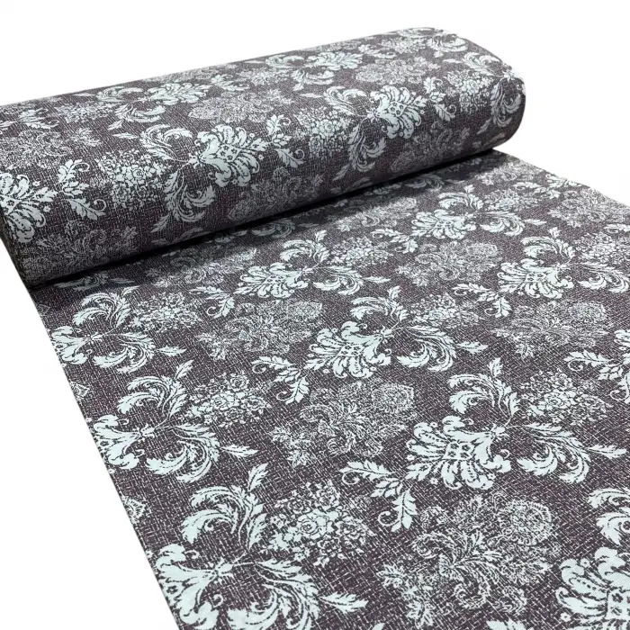 Ranforce %100 Pamuk Nevresim Kumaşı (nvk24)