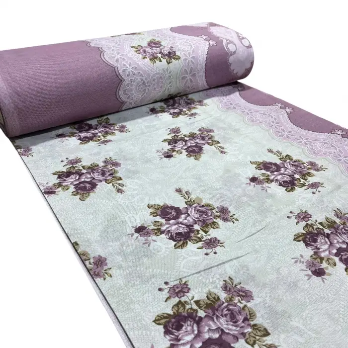 Ranforce %100 Pamuk Nevresim Kumaşı (nvk29)