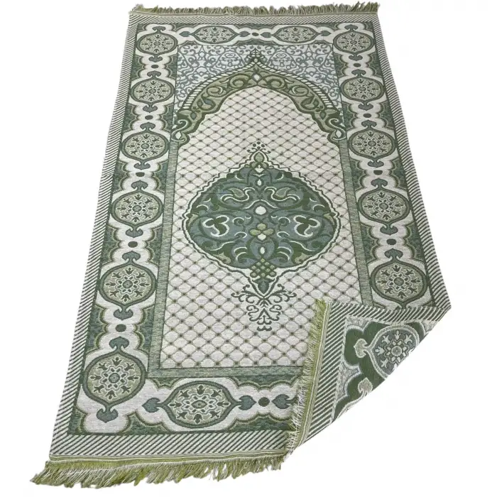 Simli Goblen Seccade (Goblen01)