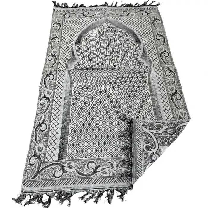 Simli Goblen Seccade (Goblen02)