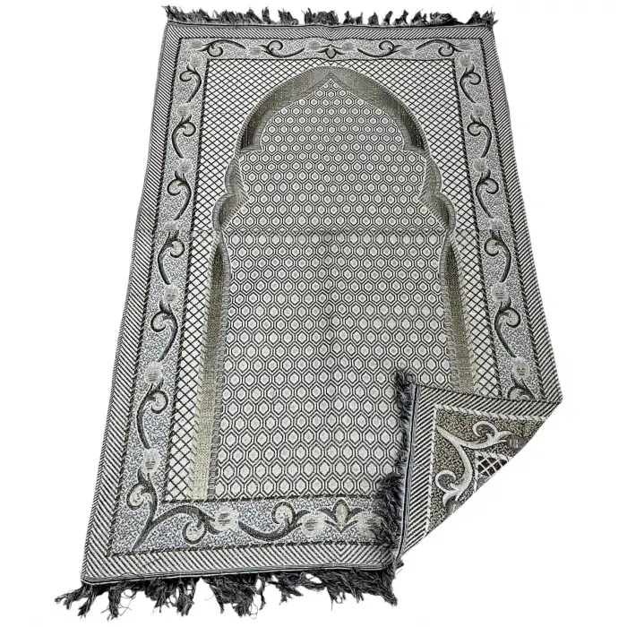 Simli Goblen Seccade (Goblen03)