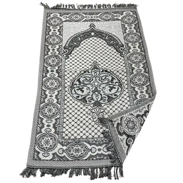 Simli Goblen Seccade (Goblen04)