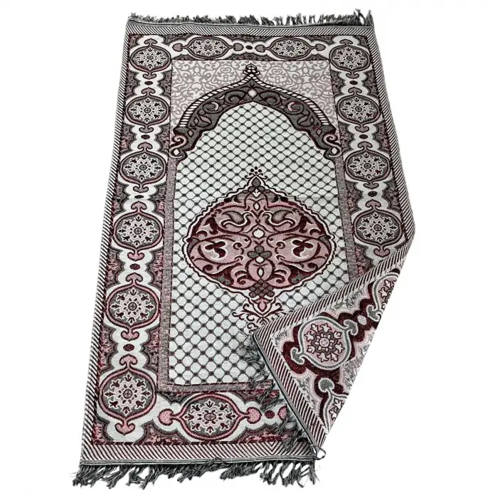 Simli Goblen Seccade (Goblen05)