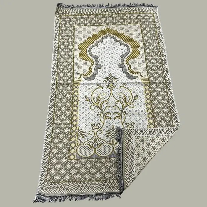 Simli Goblen Seccade (Goblen07)