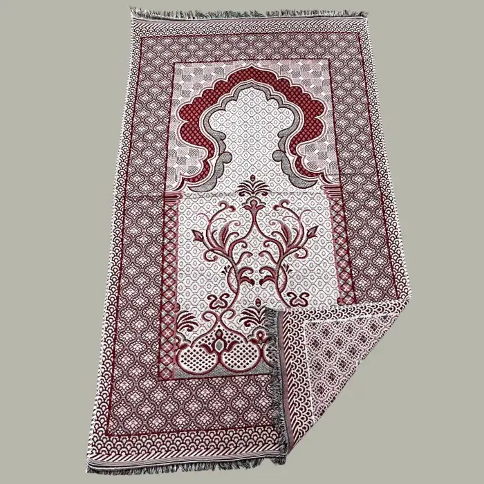 Simli Goblen Seccade (Goblen08)